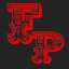 /album/galerie-photos/server-icon-png/